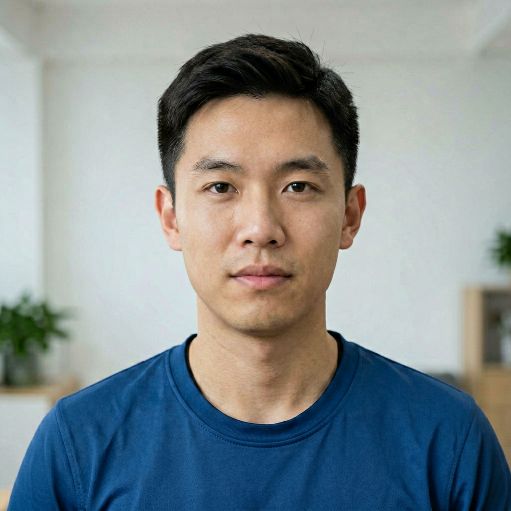 普通球迷头像